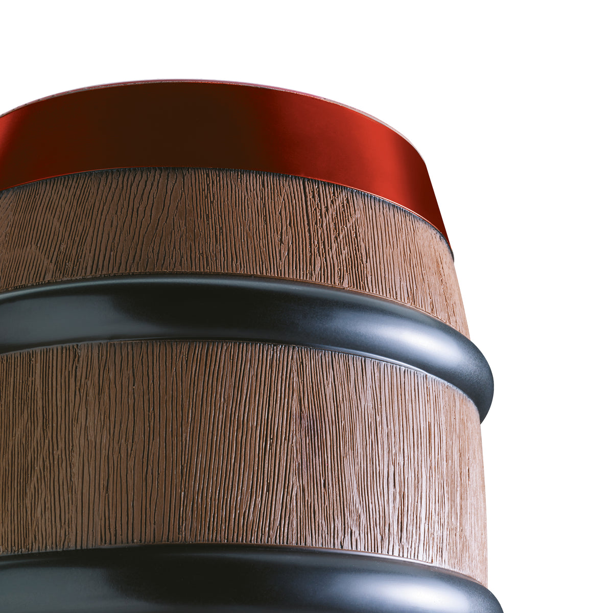 SCHAEFER Stainless Steel Party Keg - Made in Germany