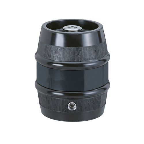 SCHAEFER Stainless Steel Party Keg - Made in Germany